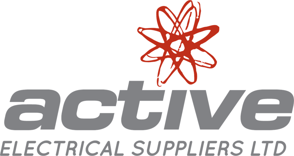 Active Electrical Suppliers